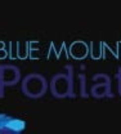 Blue Mountains Podiatry Blaxland