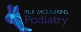 Blue Mountains Podiatry Blaxland