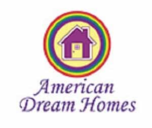 American Dream Homes, Inc.