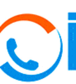 Office Phone Systems Provider
