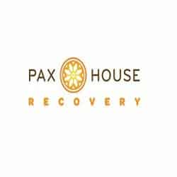 Pax House Recovery