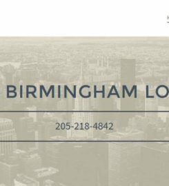 The Locksmith Company