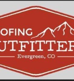 Roofing Outfitters LLC – Evergreen