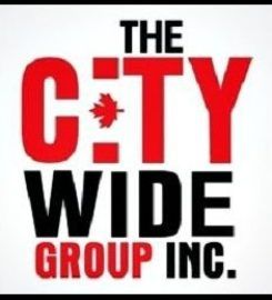 City Wide Group
