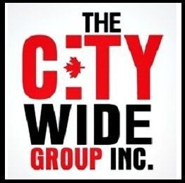 City Wide Group