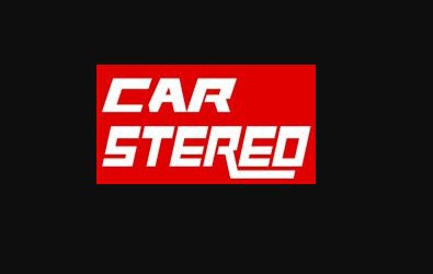 Car Stereo Fairfax
