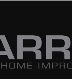 Barras Home Improvements