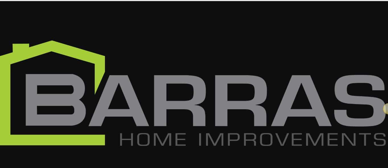 Barras Home Improvements