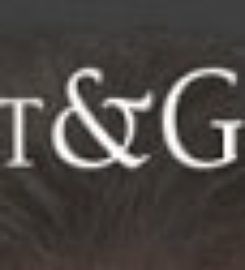 Ashcraft & Gerel, LLP