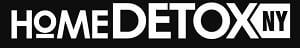 Home Detox NY