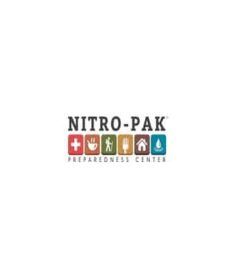 Nitro-Pak Emergency Preparedness Center Inc – Wise Food Sto &hellip;