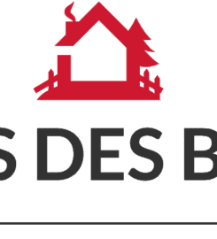 Le Clos des Brumes