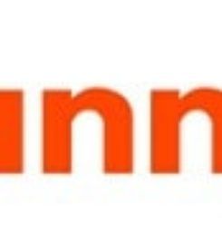 Cannon Service Care