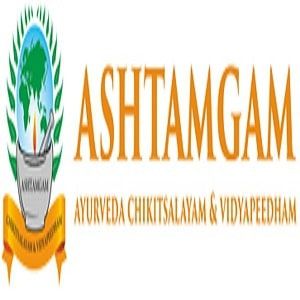 Ashtamgam Ayurveda Chikitsalayam & Vidyapeedham