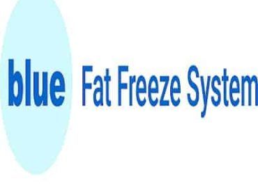 Blue International, LLC