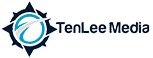 Tenlee Media