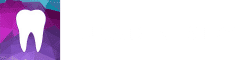 Luna Dentistry Midtown Toronto