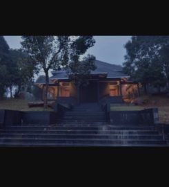 Sattva Meditation Resort