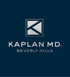 Kaplan MD