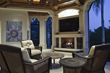 Marwood Construction