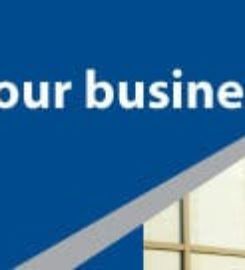 Provident Bank Blythe