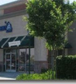 Provident Bank Blythe