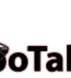 RoboTalker