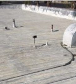 Superior Roofing