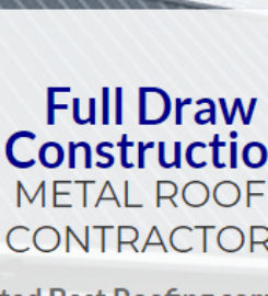 Full Draw Construction, LLC