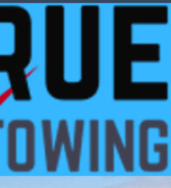 True Towing