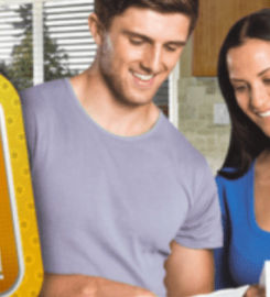 All Pro Appliance and Refrigerator Repair