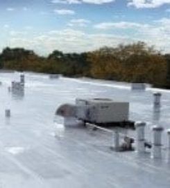 Superior Roofing
