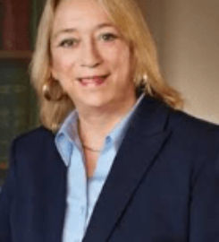 Vanden Heuvel & Dineen, S.C.