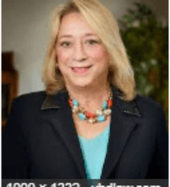 Vanden Heuvel & Dineen, S.C.