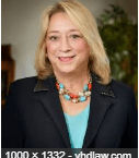 Vanden Heuvel & Dineen, S.C.