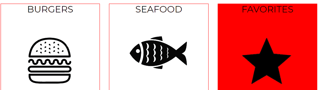 Mandez's Seafood Bar & Grill