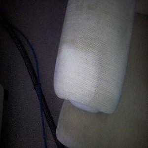 Cannon Service Care