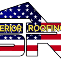 Superior Roofing