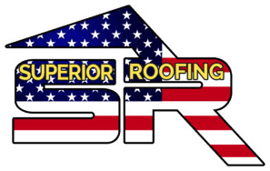 Superior Roofing