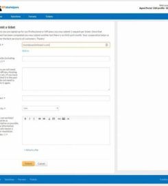 WPsitehelpers