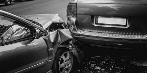 Accident Lawyer Ross Massey