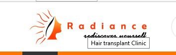 Radiance Hair Clinics