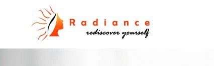 Radiance Clinics