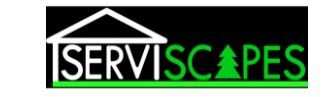 Serviscapes