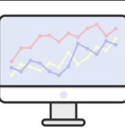 Iron City SEO