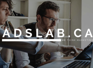 ADSLAB