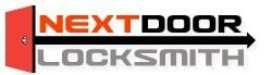 Next Door Locksmith