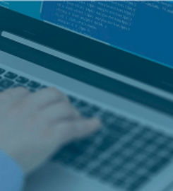 HMI Development Company | Softeq