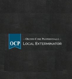 OCP Bed Bug Exterminator Denver CO – Bed Bug Removal