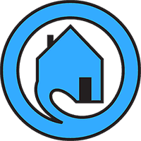 Oticy Real Estate